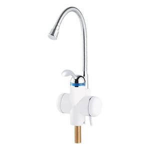 ����-��������������� Unipump BEF-001-02 ���������, 3 ���, �������, ������ �����, �����/���� 88402