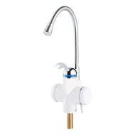 ����-��������������� Unipump BEF-001-02 ���������, 3 ���, �������, ������ �����, �����/���� 88402