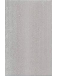 ������ ��������� KERAMA MARAZZI ��������� (250�400) ����� 6398 (��.�.)