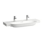 �������� Laufen NEW CLASSIC 813858 (1200x480x150) � 3 ����������� ��� ���������