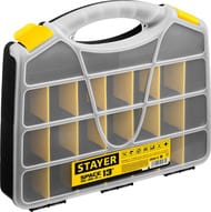 ����-���������� STAYER SPACE-13 (320�260�50) �����������,  38038-13_z01