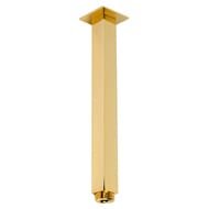 ��������� ���������� ��� ����.���� Migliore RICAMBI Quadro L-190�� 1/2"x1/2",������ ML.RIC-36.102.DO