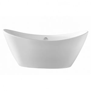 ����� ��������� ��������������� Swedbe Vita 8805 1700�765�736 �������,  ������ ������, �����