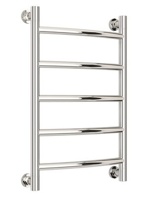 ������! ������� ������+ ����������������� 600�400 ����. �����, �������. �����. 3/4