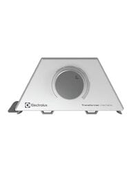���� ���������� ELECTROLUX Transformer Mechanic ECH/TUM3 (160x95x100), ������������ ���������