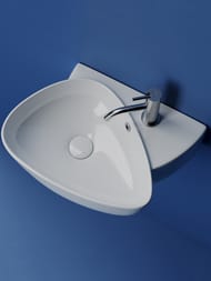 �������� ��������� Ceramicanova Element 495�350�155 ���. ��� ���������, �������, ����� CN5049