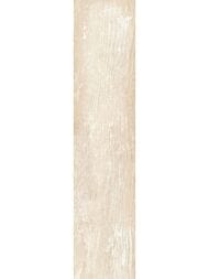 ��������������� ������ Delacora ���������� (200x900) GP2090PLS01R (��.�)