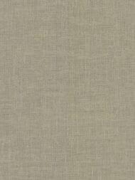 ���� ��������� �� ��������� Magnolia Home Contract (1,37�1,00) �������� MAG 1044 (���.�.)