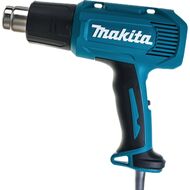 ��� ������������ MAKITA HG6030K �������������, 1800��,3 �������� 300-500 �/���, 4 �������, ����