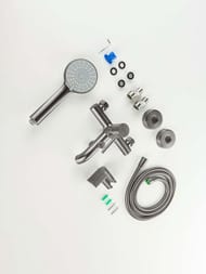 ��������� ��� �����/���� Aquatek ������ AQ1349BGM ���������, � ������� ����������, ����� ���������