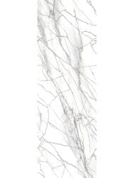 ����� Delacora �������� (246x740) DW15ALC66R (��.�)