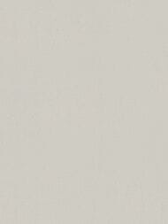 ���� ��������� �� ��������� Marburg Eclectic (0.7�10,05) ������-�����, 34940  (���.)