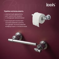 ��������� ��� ��������� ������ Iddis, ���� ���������, Windsor, WINSC00i43