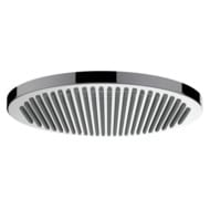 ������� ��� Bossini Apice H70430I.030 280��, � ��������� ����������� 400��, ����: ����