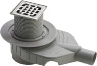 ���� Viega Advantix Top 50��, �������, �������� ��������, ����� �� ��������, ���.4914.10, 669195