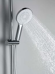 ��������� ��� �����/���� Aquatek ������ AQ1748CR ���������, � ������� ����������, ����: ����