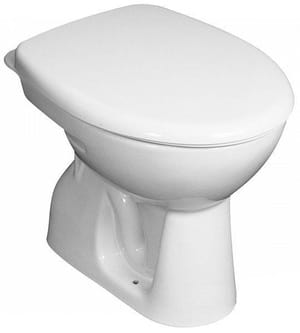 ������ ���������� Jika ZETA 2239.7 (355�390�480) � ������������ ��������, �����