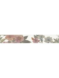 ������ KERAMA MARAZZI ��������� (60�400) ������������ VT\A164\6397 (��.)