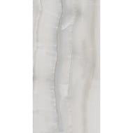 ��������������� ������ Sant Agostino Akoya Silver krystal (600�1200) �����, ����� (��.�.)
