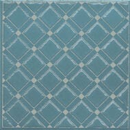 ����� Kerama Marazzi ����� 9,8x9,8x7 ������� KMD3STA016GN ��