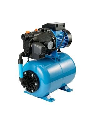 �����-������� (�������) ������� ������ 70/50 �-24 2.0  3017