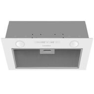 ������� Maunfeld Crosby Light 5028 White (495x280x167) 850 �3/� , ����� ��-00022178