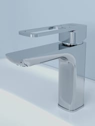 ��������� Iddis SLIDE ��� ����������� SLISB00i01 �������������, ������������� ����� 116��