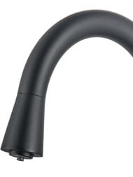 ��������� ��� ����� Aquatek ���� AQ1085MB �������������, ���������� ����� 269��, ������ �������