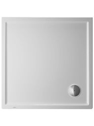 ������ ��������� Duravit Starck 900�900 � �������������� ��������� 720115000000001