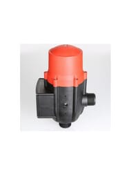 ���� �������� ���������� VALTEC EPC-2, 220 �, 50 ��, VT.EPC2.06.0
