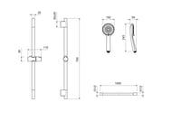 ��� Aquatek ���� 2 � 1 (AQ1042CR+AQ2017CR) AQ1037CR ����