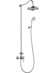 ������� ������� CEZARES LIBERTY-CD-01/LIBERTY-CD-01 ��������� ��� ����, ������� � ������ ���