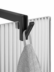 ������� ����������� KERAMA MARAZZI CRISTALLO 1200�2100 ���������,������ ����./���� CT.120.WI.BLK.M