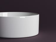 �������� ��������� Ceramicanova Element 358�358�137 ��� �������� � ���. ��� ���������, ����� CN6032