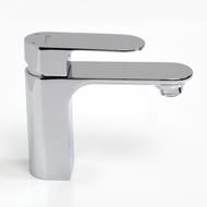 ��������� ��� ����������� WasserKRAFT Dinkel 5803 ����