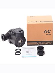 ����� �������������� AQUARIO AC 328-180, 225��, 120�/���, �����-7�, � �������, 5328