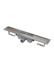 ������� ����� Alcaplast APZ6-1050 L=1050�� �=95�� ����.�����, ��� ������� �������