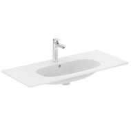 ���������� Ideal Standard TESI ������� 100 ��, 1025�450�165 ����� T350801
