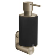 ������� ��� ������� ���� Gessi 316 54714.726 ���������, ������/������