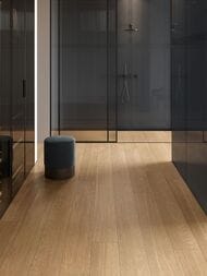 ��������������� ������ ITALON Eternum Rovere (200�1600�9) ������� ��� ������� 610010002770 (��.�.)