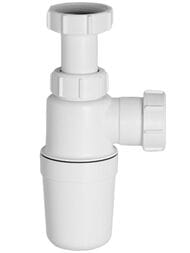 ����� ���������� McAlpine (1 1/2"�40��) ��� ������� MRSK1-ANW