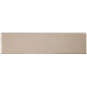 ������ ��������� Wow Grace Sand  Gloss (75�300) ������� 124924  (��.�.)