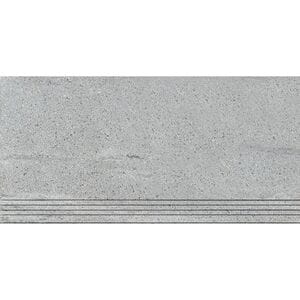 ������� ������� ������ 1 (295�600�10) ������-�����, � ������������������ ��������� (��.)