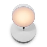 ���� Freya Bit (���) FR10009CW-L6W, 3000 K, 90 Ra, 220/240 V, IP 20, �����