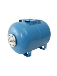 ���������������� UNIPUMP 50 �, 1", ��� �������������, �������������� �� 50� (���) 68334