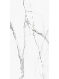 ��������������� ������ New Trend ��������� ����� (600x1200) 60120REG00P (��.�)