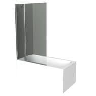 ������ �� ����� BelBagno Uno (900�1500) UNO-V-11-100/150-C-Cr ������ ����������, ����