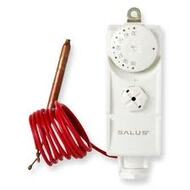 ��������� SALUS AT10F ��������� ������������, � ���������� �������