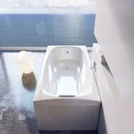 ��������� ��� ���� RAVAK 10� TD 066.00 ������������, ������� �����