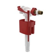 ������ ��� ������� ALCAPLAST �160 3/8" ������� ��������, ������������� ������